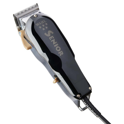 WAHL SENIOR 5-STAR MOD 8545