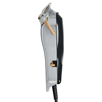 WAHL SENIOR 5-STAR MOD 8545