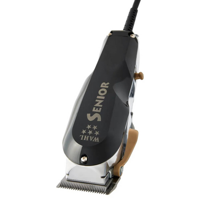 WAHL SENIOR 5-STAR MOD 8545