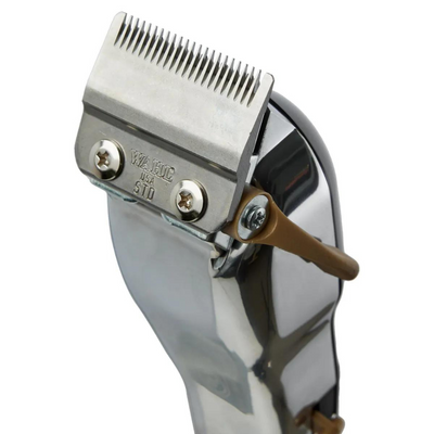 WAHL SENIOR 5-STAR MOD 8545