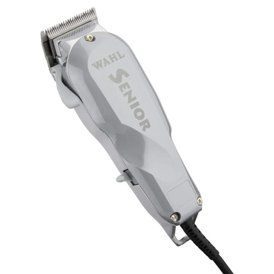 WAHL SENIOR 8500