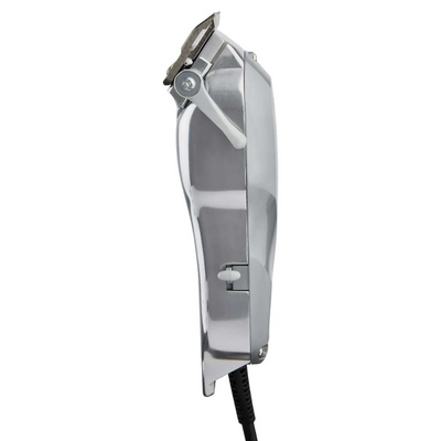 WAHL SENIOR 8500