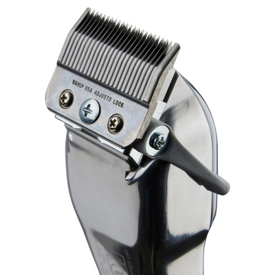 WAHL SENIOR 8500