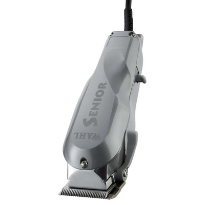 WAHL SENIOR 8500