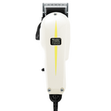 WAHL SUPER TAPER 8400