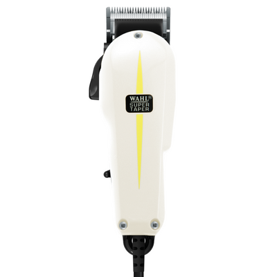 WAHL SUPER TAPER 8400