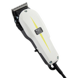WAHL SUPER TAPER 8400