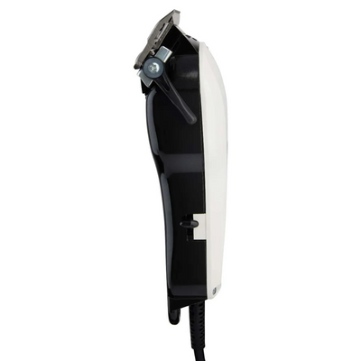 WAHL SUPER TAPER 8400