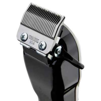 WAHL SUPER TAPER 8400