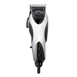 WAHL SUPER TAPER II MOD8470-500