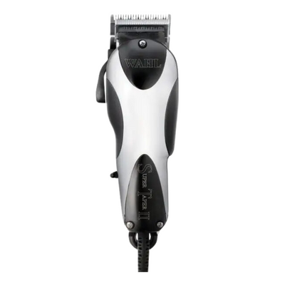 WAHL SUPER TAPER II MOD8470-500