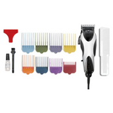 WAHL SUPER TAPER II MOD8470-500