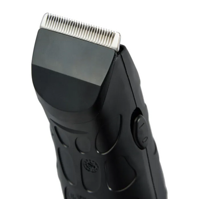 WAHL PEANUT NEGRA MOD 8655 200