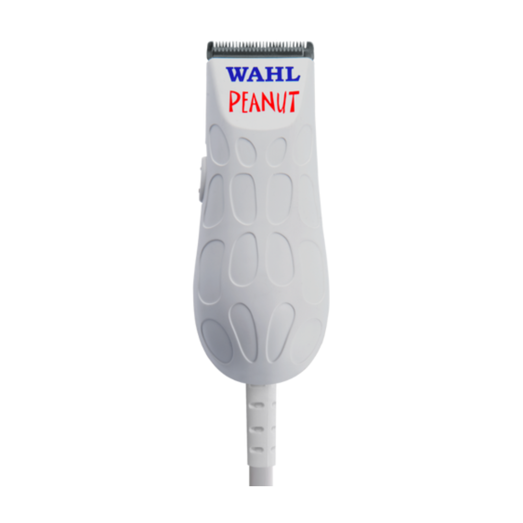 WAHL PEANUT CACAHUATE 8655 Probell