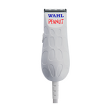 WAHL PEANUT CACAHUATE 8655