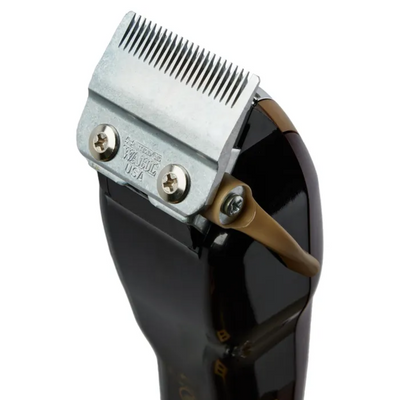 WAHL LEGEND 8147