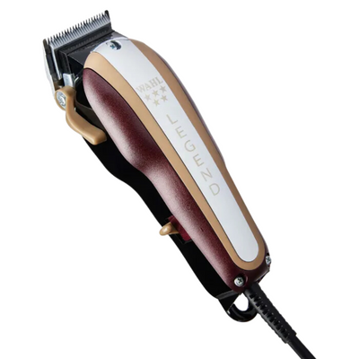 WAHL LEGEND 8147