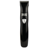 WAHL TODO EN UNO RECARGABLE 9865MX