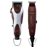 WAHL UNICORD COMBO 8242