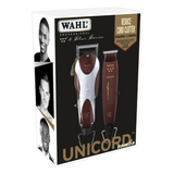 WAHL UNICORD COMBO 8242
