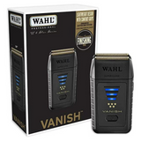 WAHL VANISH 5 STAR 8173-700