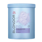 DECOLORANTE BLONDOR 800GR