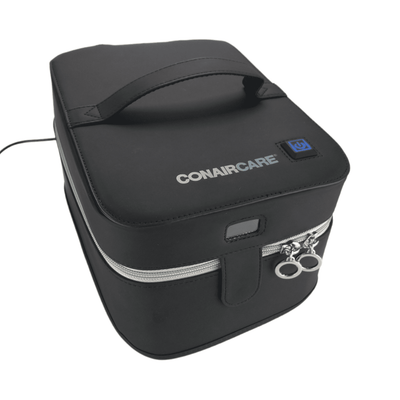 SANITIZING BABYLISS SNSC26CTXC