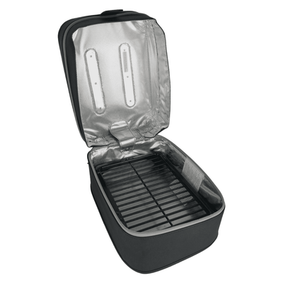 SANITIZING BABYLISS SNSC26CTXC