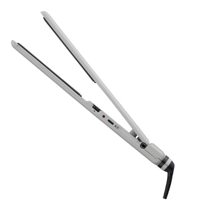 COMBO BABYLISS GREY SEE+PLAN K5572