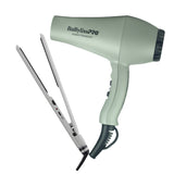 COMBO BABYLISS GREY SEE+PLAN K5572
