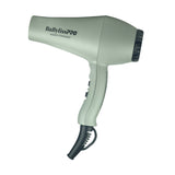 COMBO BABYLISS GREY SEE+PLAN K5572