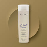 ACONDICIONADOR TEC ITALY CURL 300ML