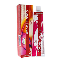 TINTE COLOR TOUCH 60ML