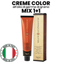 TINTE SICURA 120ML