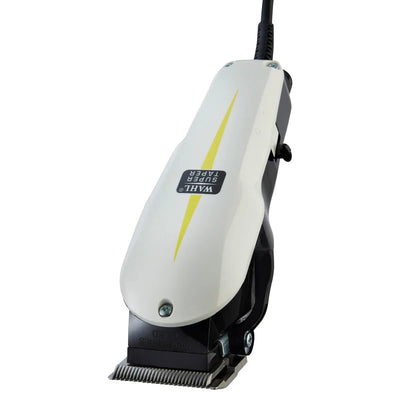 WAHL SUPER TAPER 8400