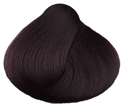 TINTE KERATIN COLOR 100ML + PEROXIDO