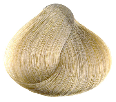 TINTE KERATIN COLOR 100ML + PEROXIDO