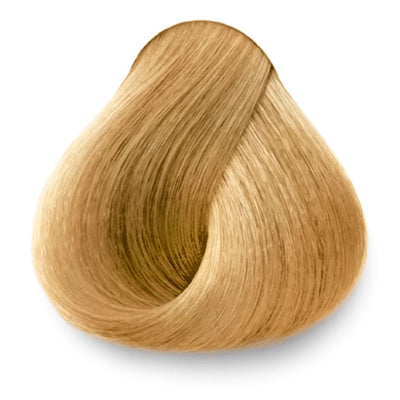 TINTE KUUL + PEROXIDO