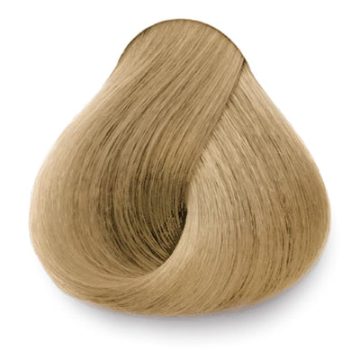 TINTE KUUL + PEROXIDO