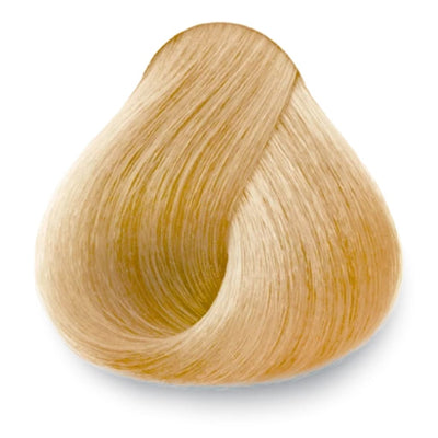 TINTE KUUL + PEROXIDO