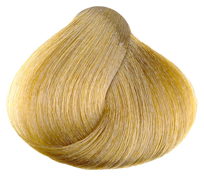 TINTE KERATIN COLOR 100ML + PEROXIDO