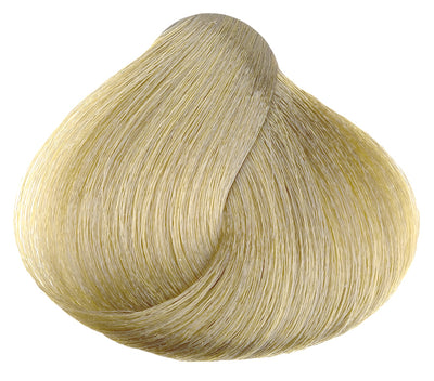 TINTE KERATIN COLOR 100ML + PEROXIDO