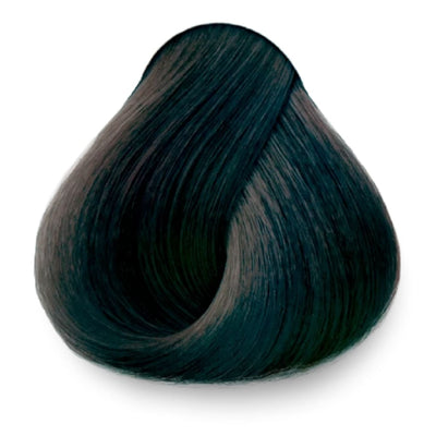 TINTE KUUL + PEROXIDO