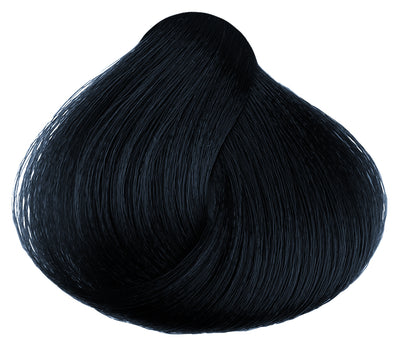 TINTE KERATIN COLOR 100ML + PEROXIDO