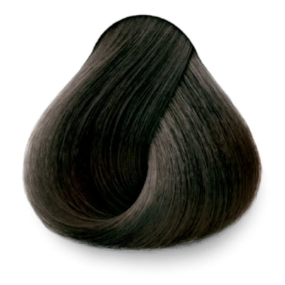 TINTE KUUL + PEROXIDO