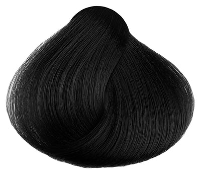TINTE KERATIN COLOR 100ML + PEROXIDO