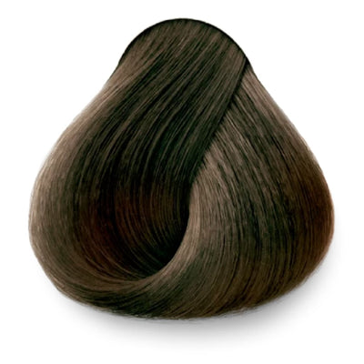 TINTE KUUL + PEROXIDO