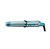 PLANCHA BABYLISS OPTIMA 3100 BABSS3100TES
