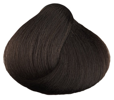 TINTE KERATIN COLOR 100ML + PEROXIDO