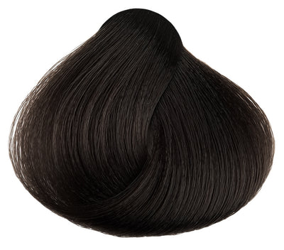 TINTE KERATIN COLOR 100ML + PEROXIDO